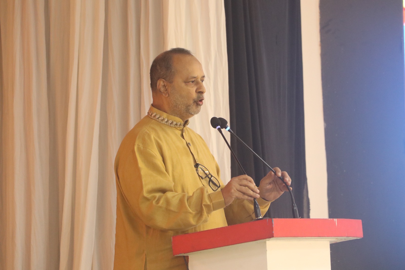 Extraordinary General Meeting (EGM) 02/26 